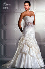 Ms Moda 2010