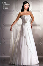 Ms Moda 2010