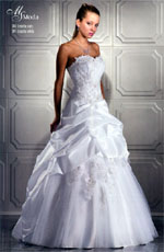 Ms Moda 2010
