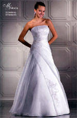Ms Moda 2010