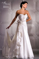 Ms Moda 2010