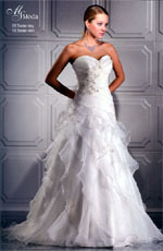 Ms Moda 2010