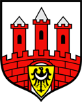 Herb Bolesławca