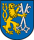 Herb Legnicy